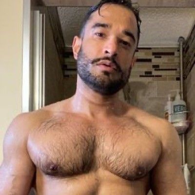 IamRajXXX